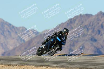 media/Mar-08-2025-TrackXperience (Sat) [[277b597a28]]/3-Level 2/Session 5 (Turn 9)/
